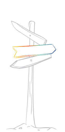 Preparing iOS app for localization